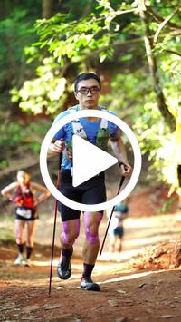 BIB:  <button type="button" onclick="openModal(27821812)" class="btn btn-primary btn-sm float-right" data-toggle="modal" data-target=".modal-high-quality">
                <i class="fa fa-download"></i> Download
                </button>